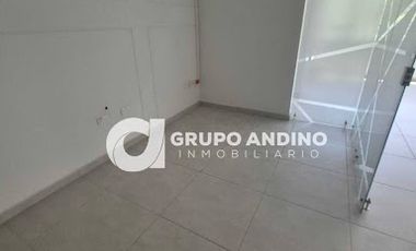 Arriendo/Venta de BODEGAS en BUCARAMANGA