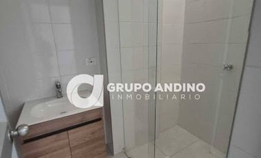 Arriendo/Venta de BODEGAS en BUCARAMANGA