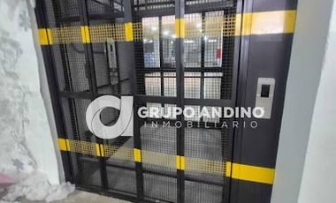 Arriendo/Venta de BODEGAS en BUCARAMANGA