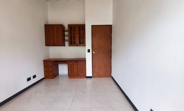 ARRIENDO de APARTAMENTO en LA ESTRELLA
