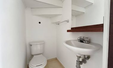 ARRIENDO de APARTAMENTO en LA ESTRELLA