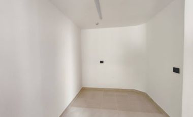 ARRIENDO de APARTAMENTO en LA ESTRELLA