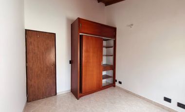ARRIENDO de APARTAMENTO en LA ESTRELLA