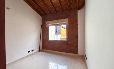 ARRIENDO de APARTAMENTO en LA ESTRELLA