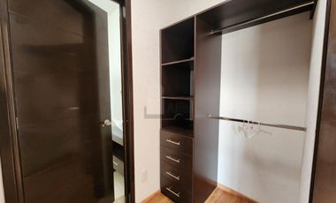 Casa en Renta en Villa Toscana Toluca | 3 Recámaras | Cerca del Aeropuerto de Toluca