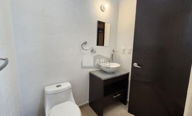 Casa en Renta en Villa Toscana Toluca | 3 Recámaras | Cerca del Aeropuerto de Toluca