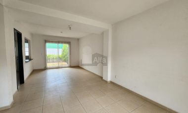 Casa en Renta en Villa Toscana Toluca | 3 Recámaras | Cerca del Aeropuerto de Toluca