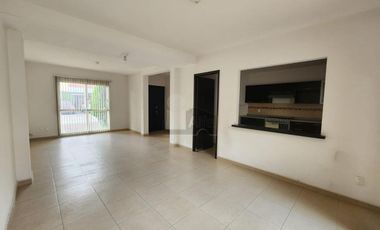 Casa en Renta en Villa Toscana Toluca | 3 Recámaras | Cerca del Aeropuerto de Toluca