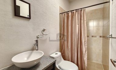 Casa en Renta en Villa Toscana Toluca | 3 Recámaras | Cerca del Aeropuerto de Toluca