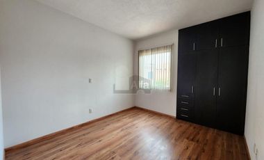 Casa en Renta en Villa Toscana Toluca | 3 Recámaras | Cerca del Aeropuerto de Toluca