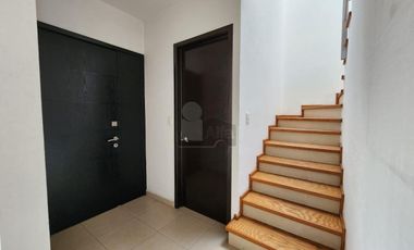 Casa en Renta en Villa Toscana Toluca | 3 Recámaras | Cerca del Aeropuerto de Toluca