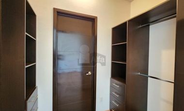 Casa en Renta en Villa Toscana Toluca | 3 Recámaras | Cerca del Aeropuerto de Toluca