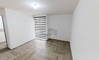 Casa sola en venta en Xaltipa, Cuautitlán, México