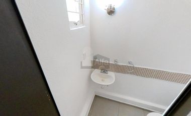 Casa sola en venta en Xaltipa, Cuautitlán, México