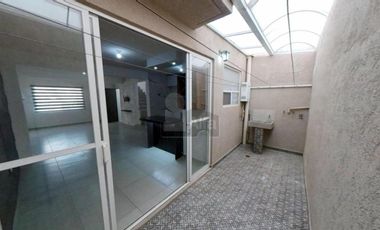 Casa sola en venta en Xaltipa, Cuautitlán, México