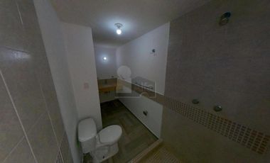 Casa sola en venta en Xaltipa, Cuautitlán, México