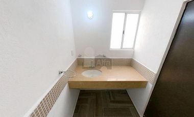 Casa sola en venta en Xaltipa, Cuautitlán, México