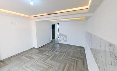 Casa sola en venta en Xaltipa, Cuautitlán, México