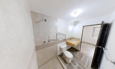 Casa sola en venta en Xaltipa, Cuautitlán, México