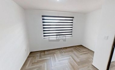 Casa sola en venta en Xaltipa, Cuautitlán, México