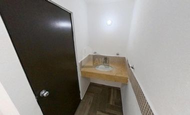 Casa sola en venta en Xaltipa, Cuautitlán, México