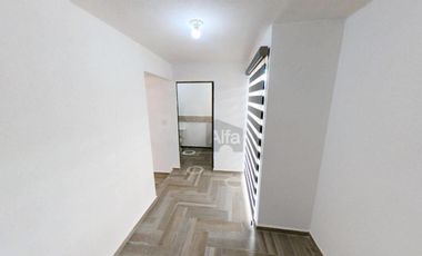 Casa sola en venta en Xaltipa, Cuautitlán, México