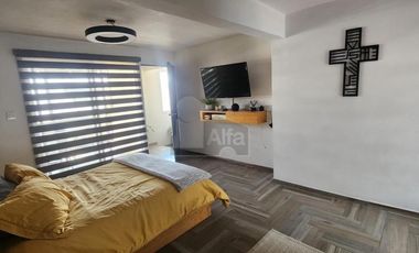 Se Vende Casa en Vllas Xaltipa Cuautitlan