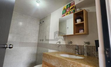 Se Vende Casa en Vllas Xaltipa Cuautitlan