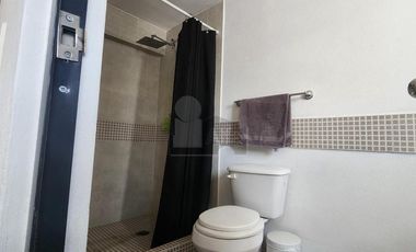 Se Vende Casa en Vllas Xaltipa Cuautitlan
