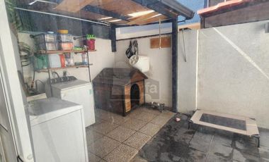 Se Vende Casa en Vllas Xaltipa Cuautitlan