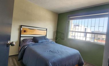 Se Vende Casa en Vllas Xaltipa Cuautitlan