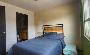 Se Vende Casa en Vllas Xaltipa Cuautitlan