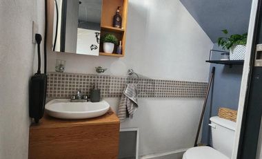 Se Vende Casa en Vllas Xaltipa Cuautitlan