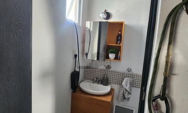 Se Vende Casa en Vllas Xaltipa Cuautitlan