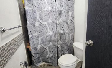 Se Vende Casa en Vllas Xaltipa Cuautitlan