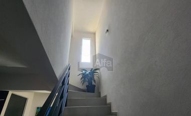 Se Vende Casa en Vllas Xaltipa Cuautitlan