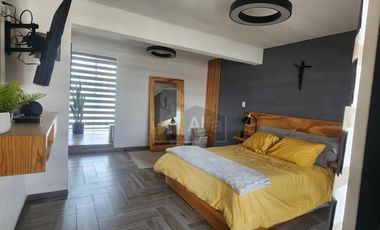 Se Vende Casa en Vllas Xaltipa Cuautitlan