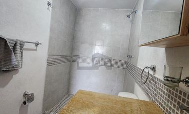 Se Vende Casa en Vllas Xaltipa Cuautitlan