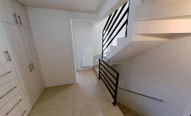 Se Vende Casa en Vllas Xaltipa Cuautitlan