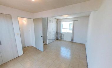 Se Vende Casa en Vllas Xaltipa Cuautitlan