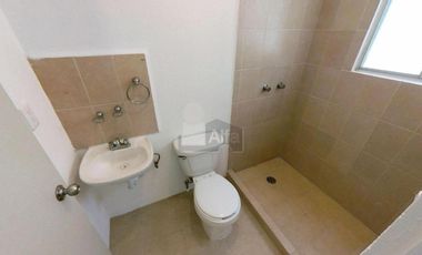 Se Vende Casa en Vllas Xaltipa Cuautitlan