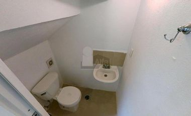 Se Vende Casa en Vllas Xaltipa Cuautitlan