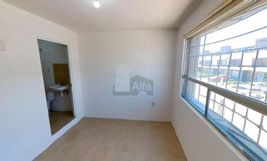 Se Vende Casa en Vllas Xaltipa Cuautitlan