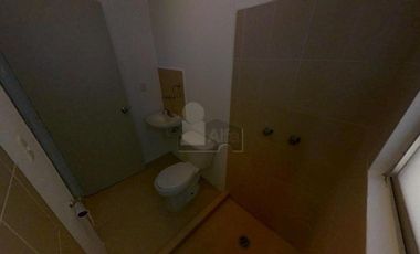 Se Vende Casa en Vllas Xaltipa Cuautitlan