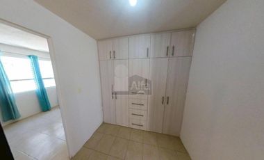 Se Vende Casa en Vllas Xaltipa Cuautitlan