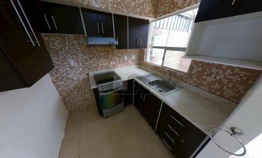 Se Vende Casa en Vllas Xaltipa Cuautitlan