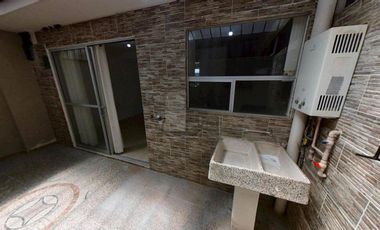 Se Vende Casa en Vllas Xaltipa Cuautitlan