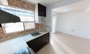 Se Vende Casa en Vllas Xaltipa Cuautitlan