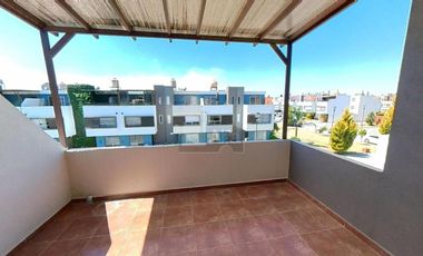 Se Vende Casa en Vllas Xaltipa Cuautitlan