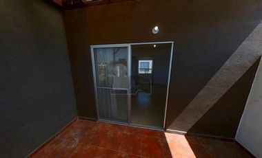 Se Vende Casa en Vllas Xaltipa Cuautitlan